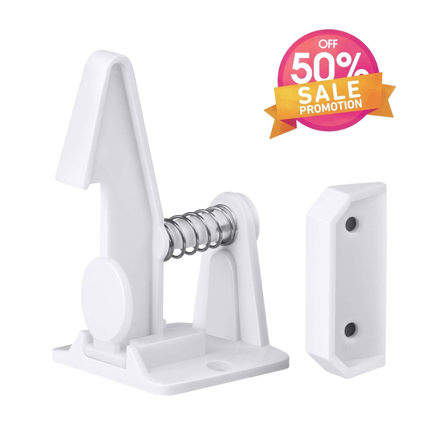 Lock Child Safety Latches Locks for Baby
