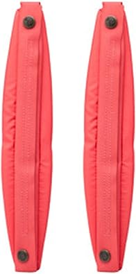 fjallraven pads