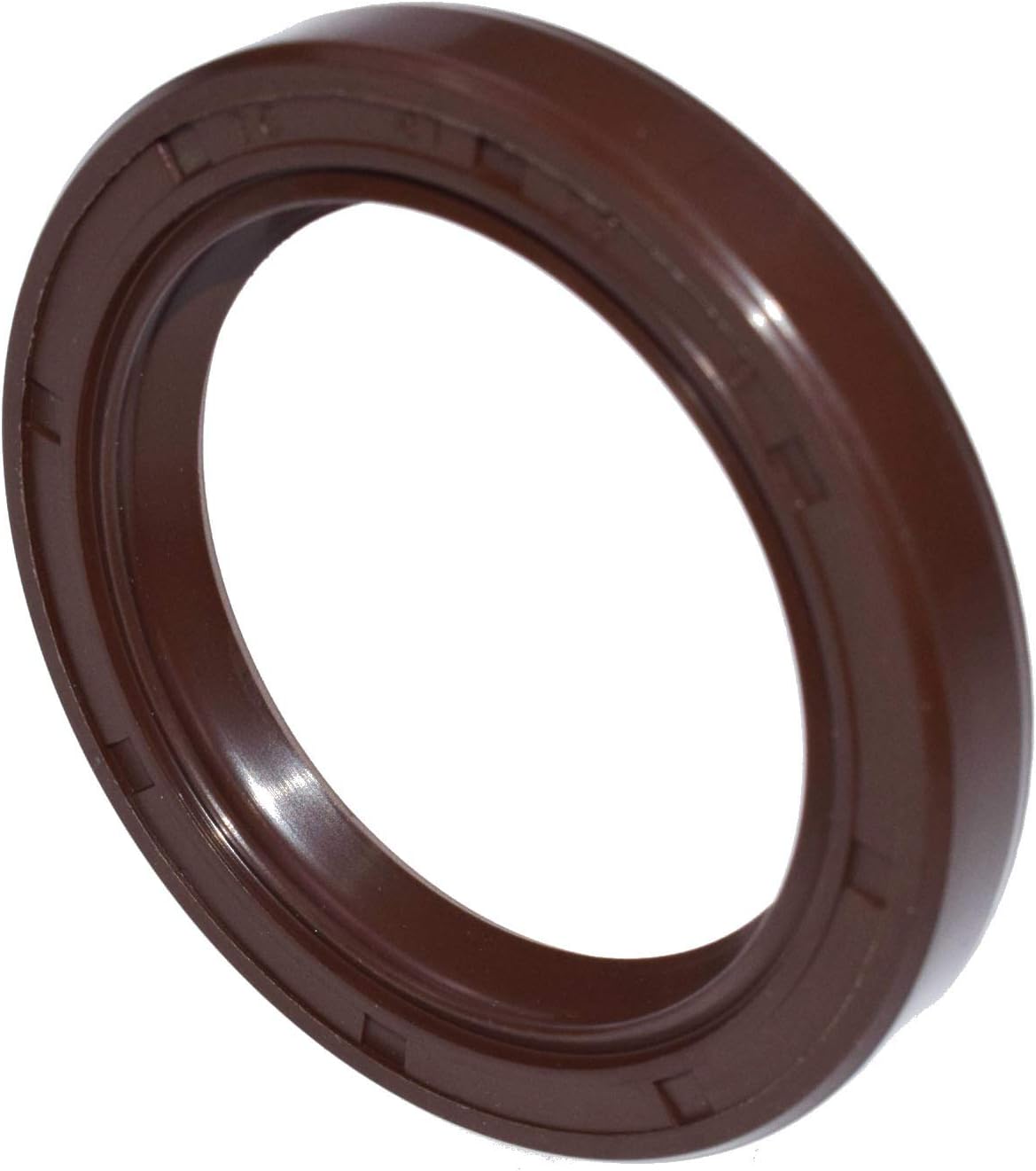 Engine Crankshaft Crank Seal For ACURA HONDA 91212RCAA02 91212R70A02