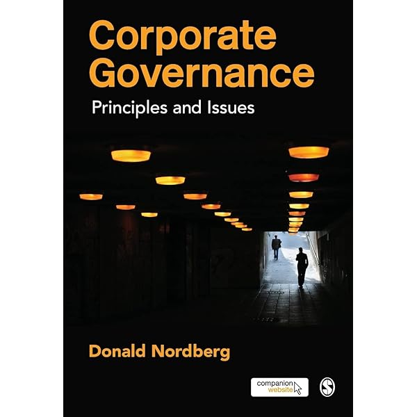 What Is Corporate Governance? (THE MCGRAW-HILL What Is): Colley