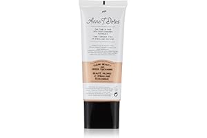 theBalm Anne T. Dotes Tinted Moisturizer #14, 1 fl. oz.