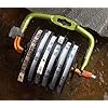 Fishpond-Headgate-Tippet-Holder