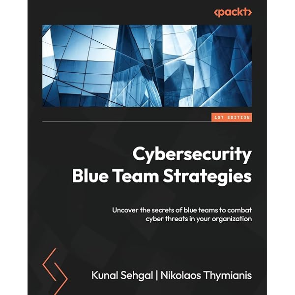 Certified Ethical Hacker (CEH) v12 312-50 Exam Guide: Keep