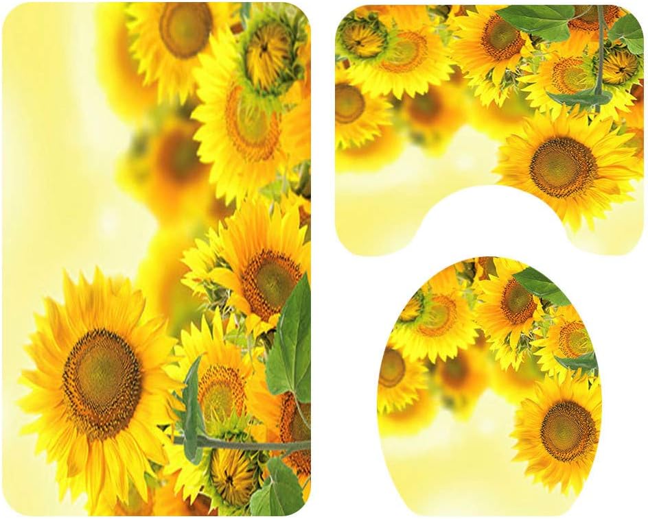 tappetino assorbente d'acqua per scaffali