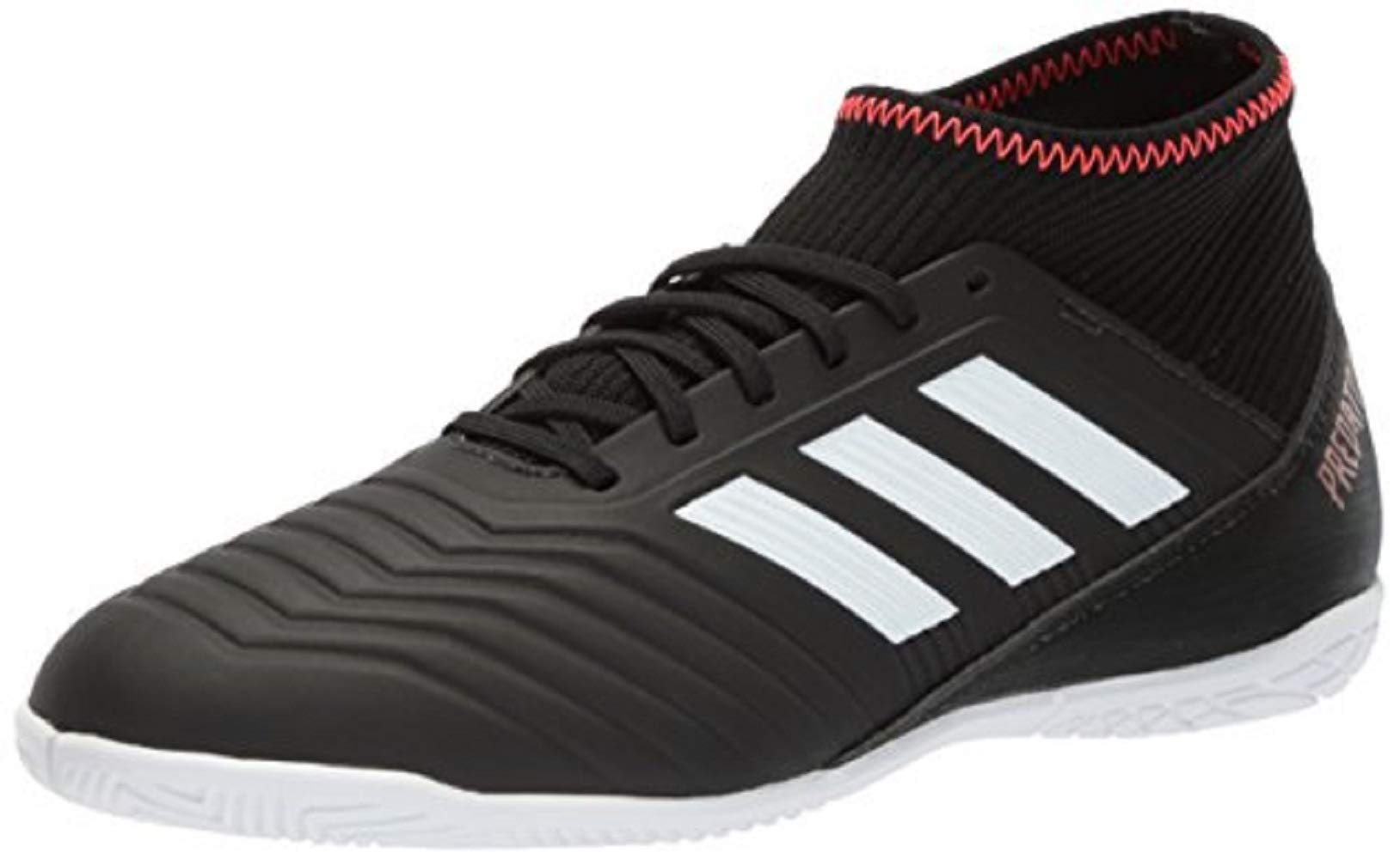 adidas predator kids indoor