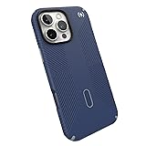 Speck Presidio 2 Grip iPhone 16 Pro Max Case