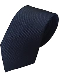 mens neckties amazon
