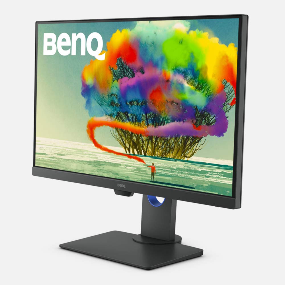 https://images-na.ssl-images-amazon.com/images/I/61vSdxXsTIL.jpg