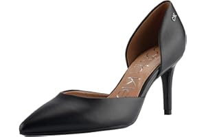 Calvin Klein Womens Gloria