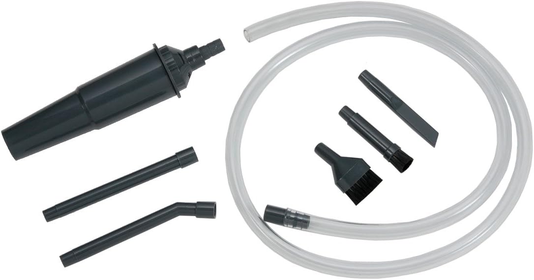 Amazon Co Jp コジット すきまノズル ホーム キッチン Amazon Co Jp コジット すきまノズル ホーム キッチン