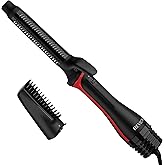 REVLON One-Step™ Blowout Styler | Dry and Curl Hair in One Tool