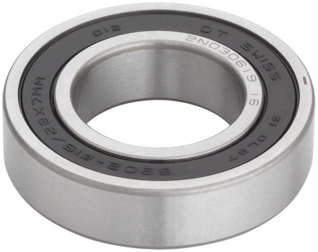 DT Swiss HSBXXX00N2336S Bearing 6902 (15/28 x 7 mm) Standard