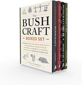 kindle best category lists