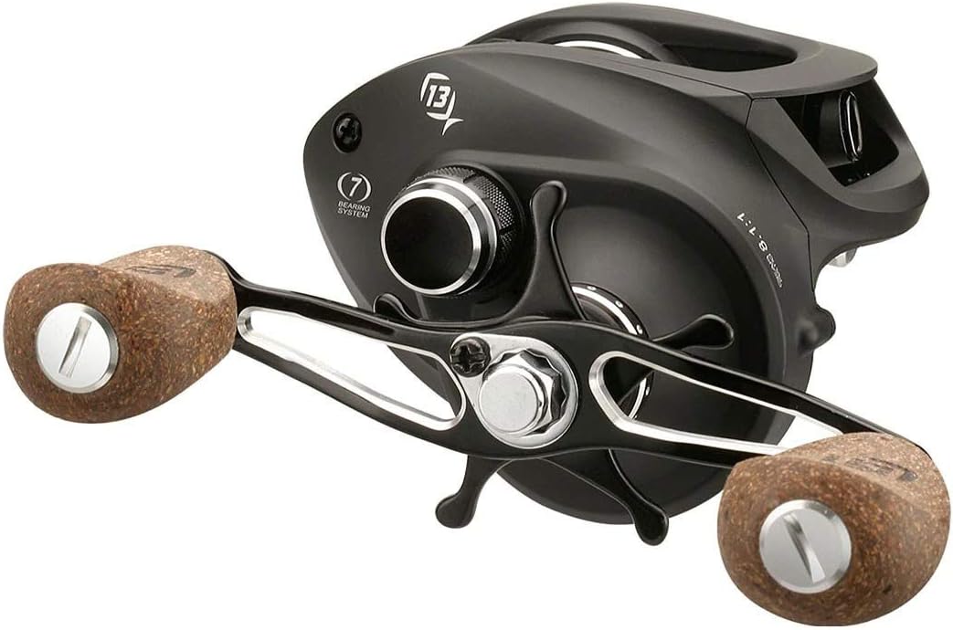 13 fishing concept a3