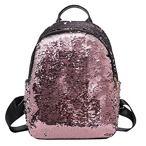 leather backpack clearance