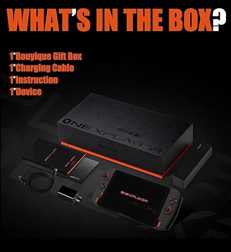 Ryzen Dual Channel Vs Single Channel Ram Gaming Amd Ryzen Ram Dual