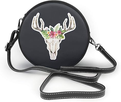 antler handbags