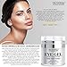 New York Biology Eye Cream for Dark Circles, Puffiness and Fine Lines - 1.7 fl oz