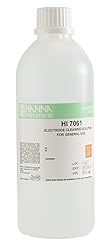 Hanna Instruments HI7061L General Purpose Electrode