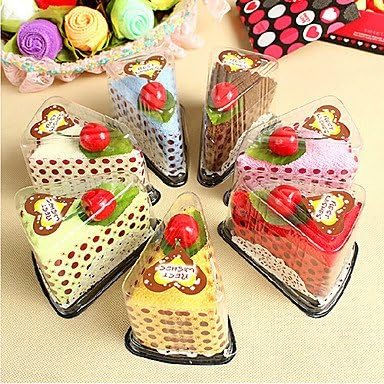 تجاوز فستان عالمي Serviette Forme Gateau Westfieldrugby Com