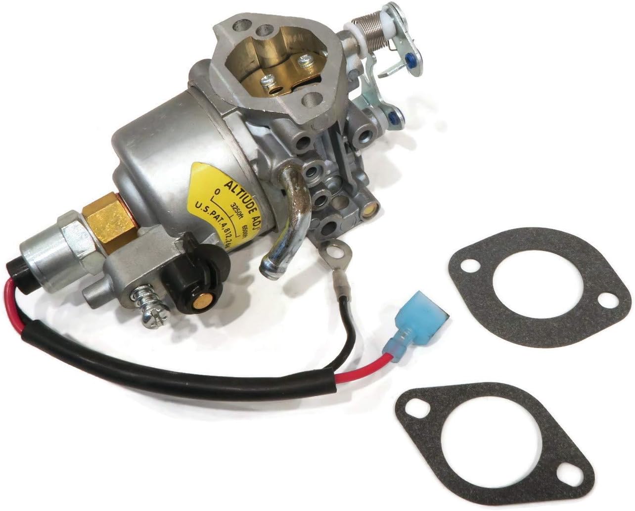 RV Generator Cylinder Head Gasket fits KY Series Onan Cummins 1103893