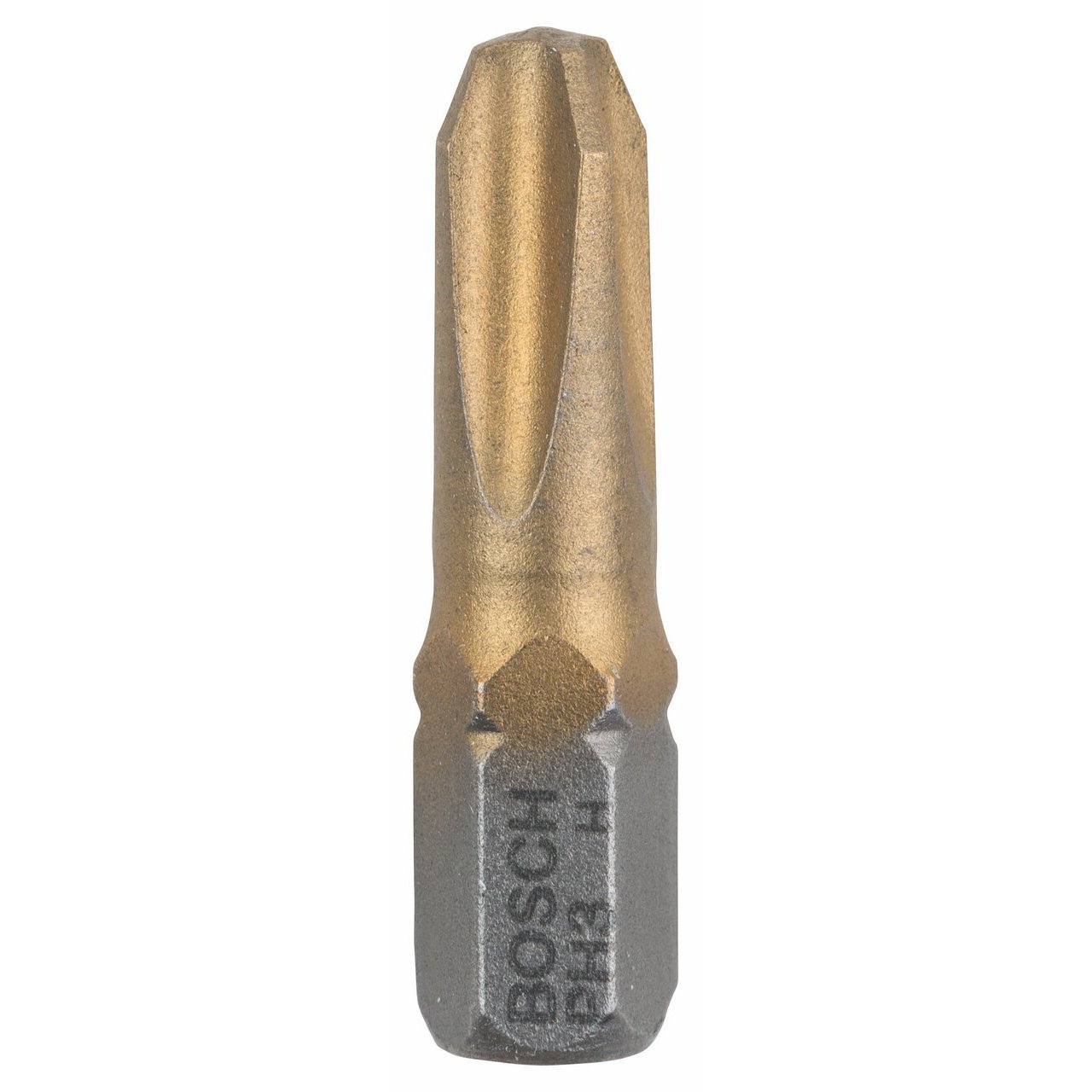 Bosch 2607001548 Max Grip Screwdriver Bit
