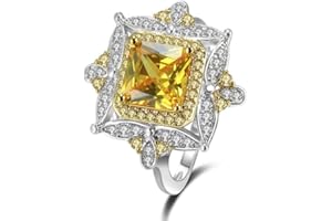 Fashion Carved Inlaid Golden Color Zircon Hollow Ladies Rings On Party Wedding Jewelry Whole Sale Professional Process