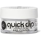 Amazon.com: ASP Quick Dip Powder System Acrylic Nails Kit ...