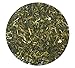 Greenhilltea Decaf Jasmine Green Tea, Green Tea Perfect beverage who wish for Caffeine-Free Tea - 4 Oz Bag