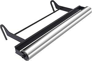 FADOWN AR2100 21inch Lawn Striping Kit for EGO 21" Walk Behind Push Mower, Lawn Striper Compatiabl with EGO 21" Mowers