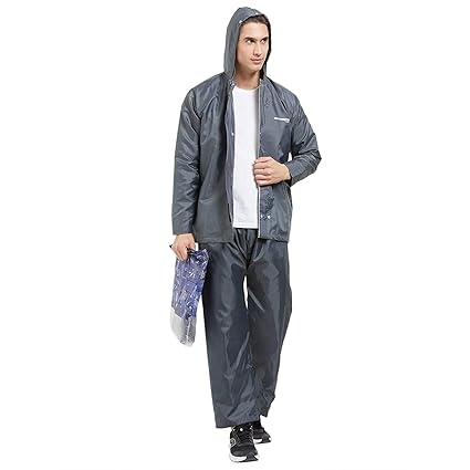 zeel windcheater price