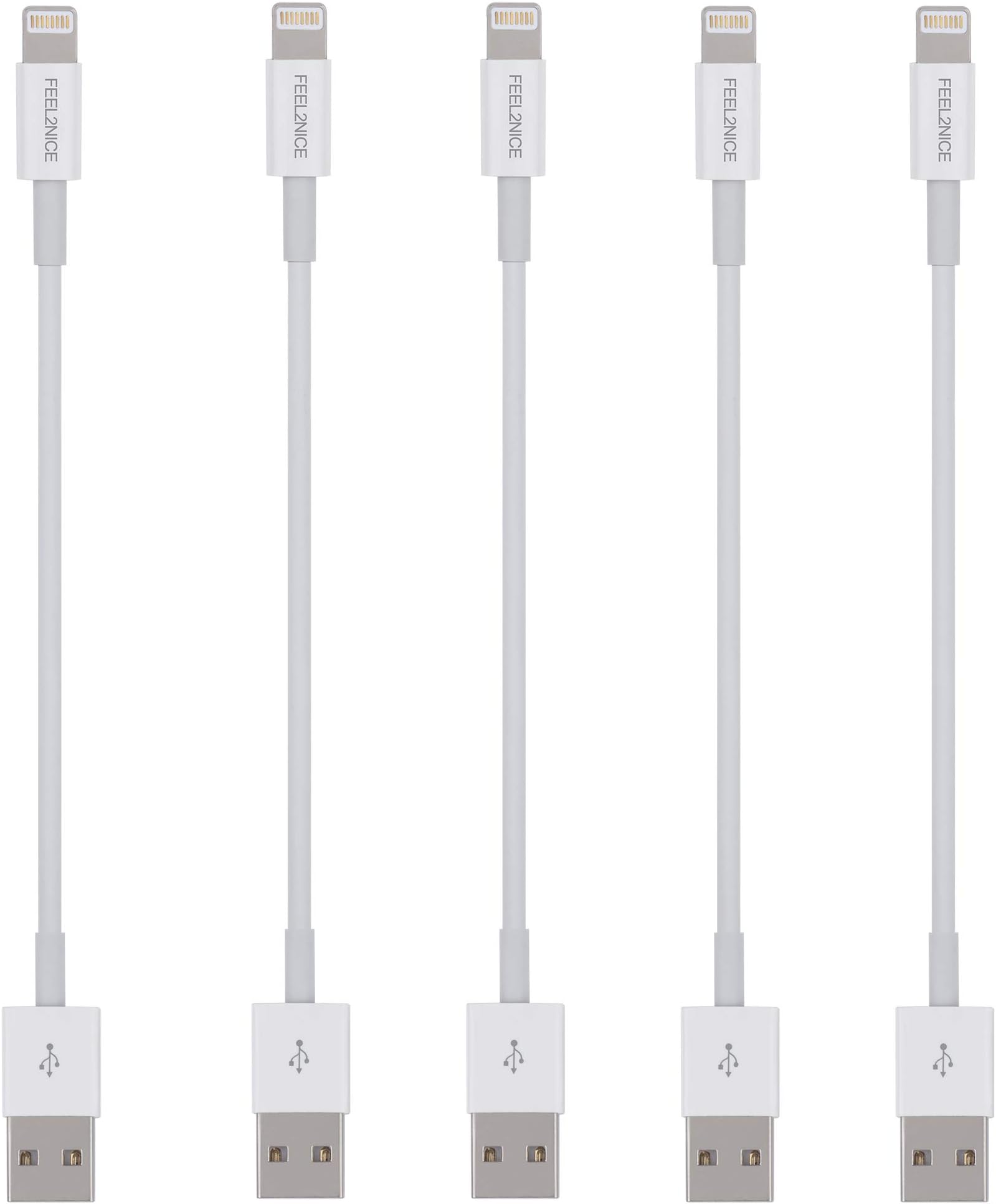 USB Cable (7INx5)