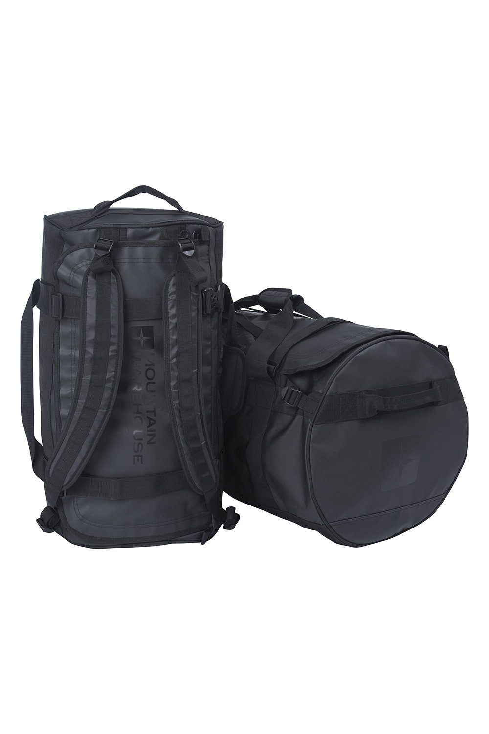 Mountain Warehouse Freight Bag Mountain Warehouse 90l Cargo Bag