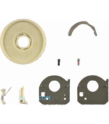 ai様mat p wht38 $_57.JPG?set_id=880000500F