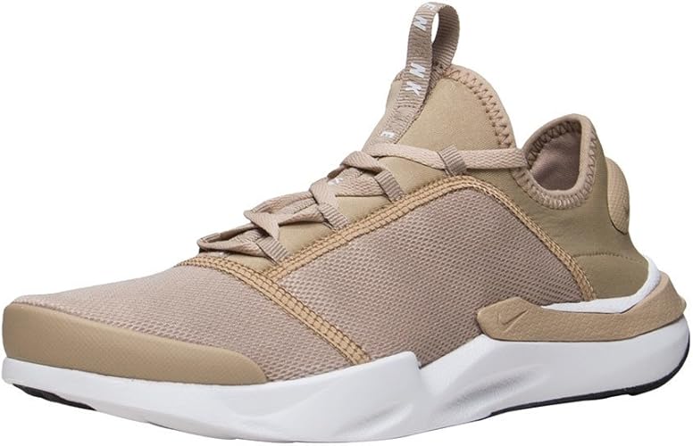 Amazon Nike ナイキ Nike Shift One ナイキシフトワン Beige Khaki Ao1733 0 Nike ナイキ スニーカー
