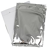 SENTRELA Edible Paper 25 Count A4 11.7" x