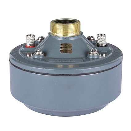 m&m godfather subwoofer