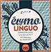 Jeu Etymolinguo (French Edition) by