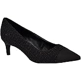 Calvin Klein Womens Dejella