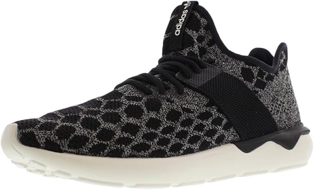 adidas originals tubular runner primeknit grey