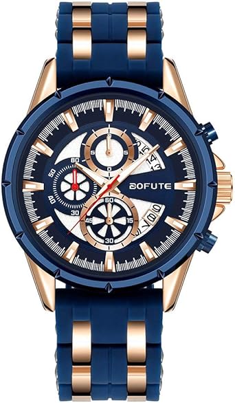 montre code41 amazon