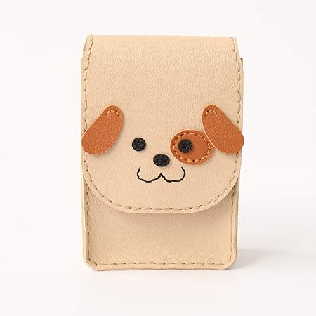 leather handbag making kit