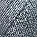 Caron Simply Soft Party Yarn, 3 oz, Medium Worsted 4 Gauge, -Platinum