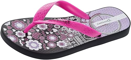 amazon kids flip flops