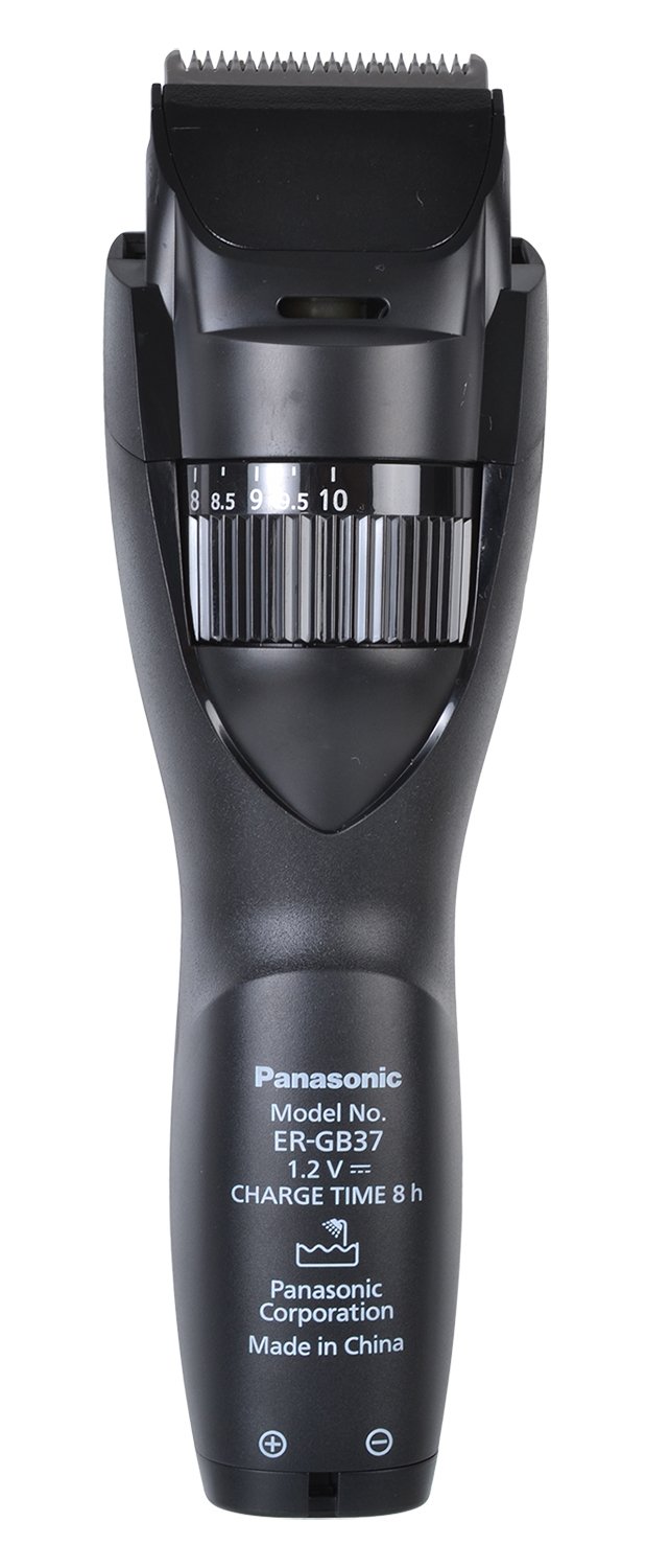 panasonic er 411