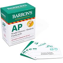 Amazon.com: Barron's AP Biology Flash Cards, 3rd Edition: 9781438076119:  Goldberg, M.S. Deborah T.: Books