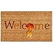 Calloway Mills 121301729 Fall Beauty Doormat, 17