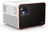 BenQ X3100i | True 4K Gaming Projector UHD 4LED