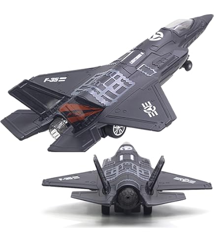 Amazon.com: A6M2B (Zero Model 21) Aircraft Tetsuzo Iwamoto