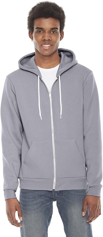 us apparel hoodie